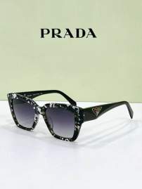 Picture of Prada Sunglasses _SKUfw75045864fw